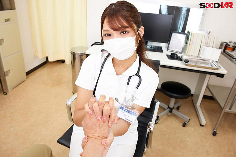 DSVR-1704 thumb image 6