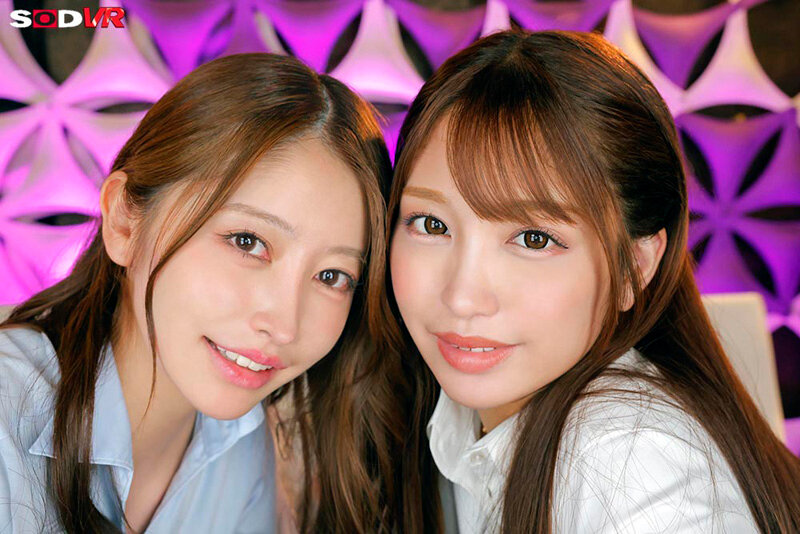 DSVR-1705 thumb image 7