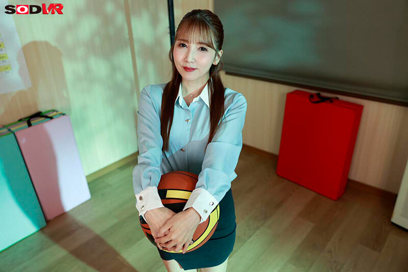 DSVR-1707 thumb image 13