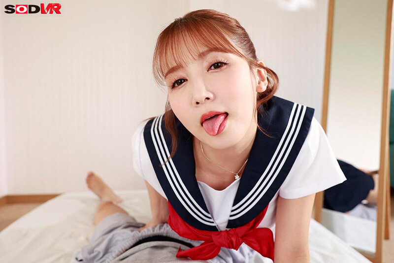 DSVR-1707 thumb image 14