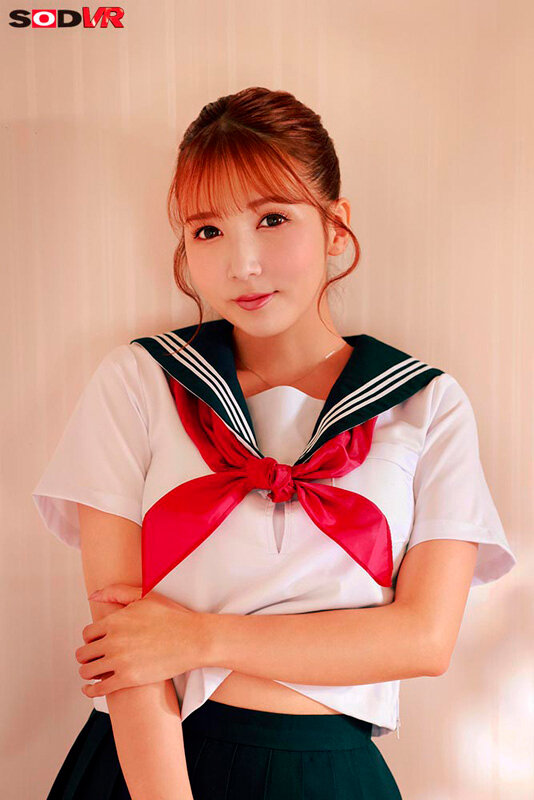 DSVR-1707 thumb image 15