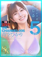 DSVR-1710 small cover image