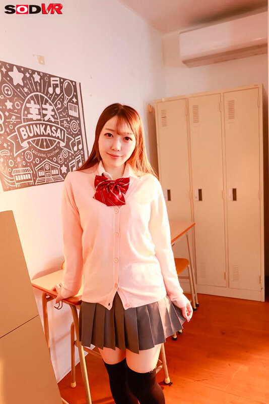 DSVR-1711 thumb image 14