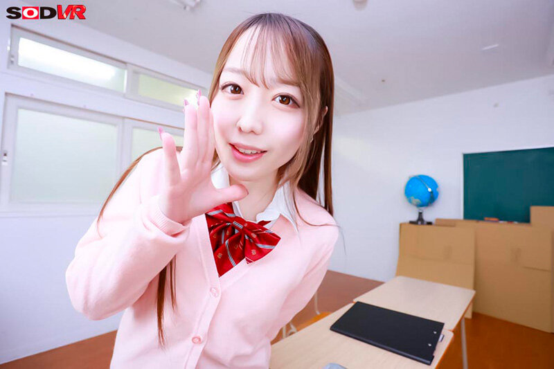 DSVR-1711 thumb image 4
