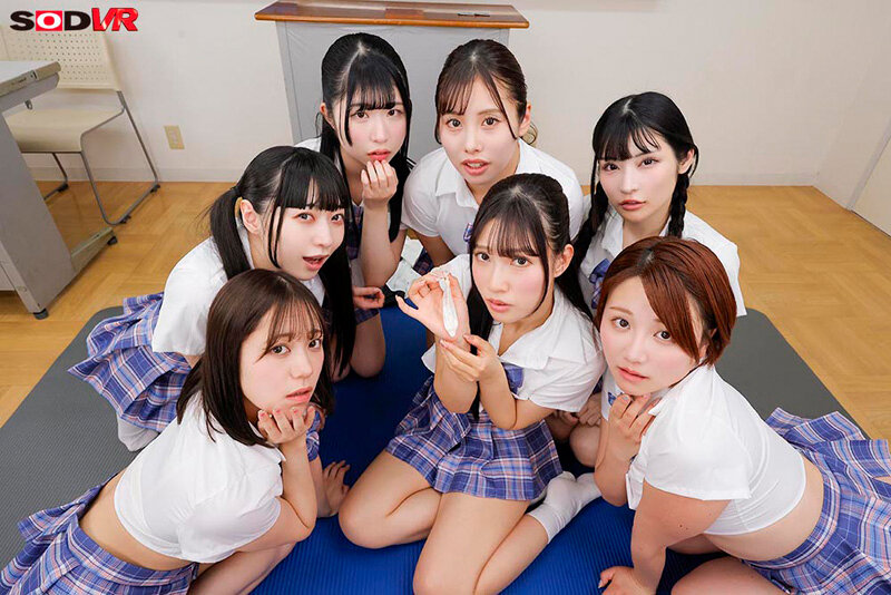 DSVR-1713 thumb image 11