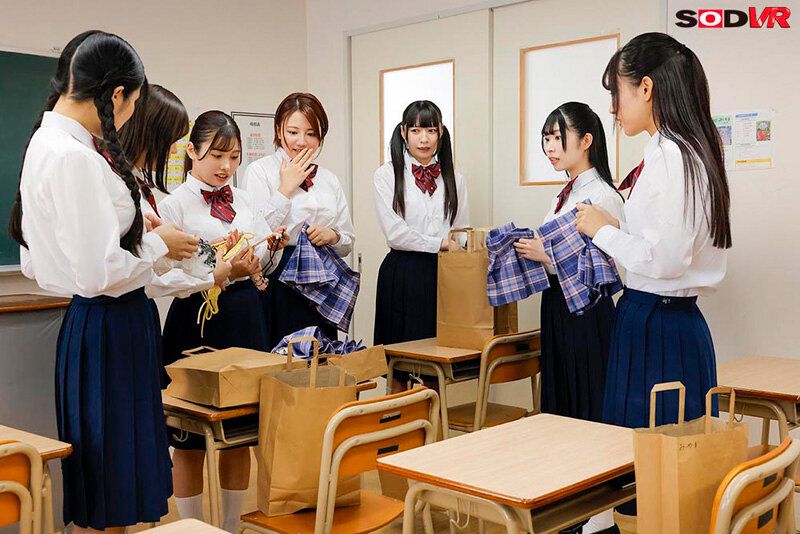 DSVR-1713 thumb image 13
