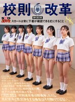 DSVR-1713 small cover image