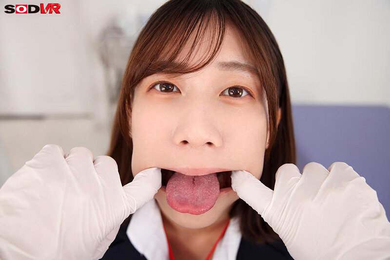 DSVR-1714 thumb image 2