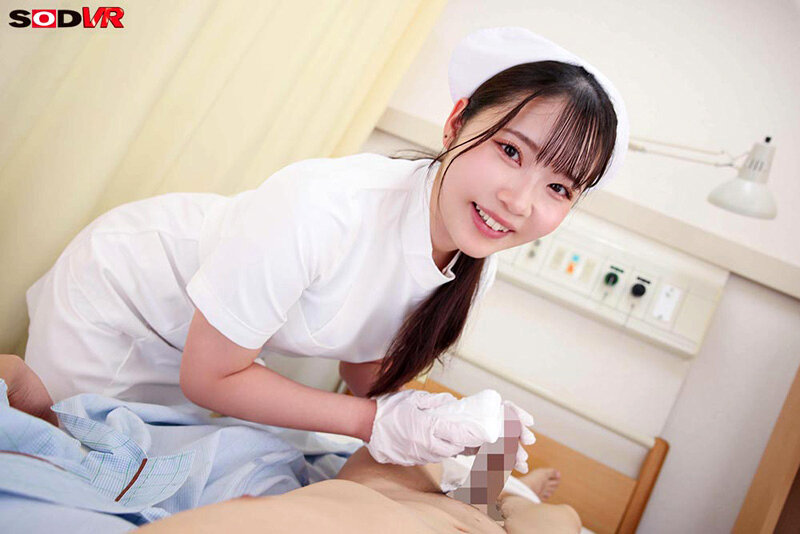 DSVR-1715 thumb image 11