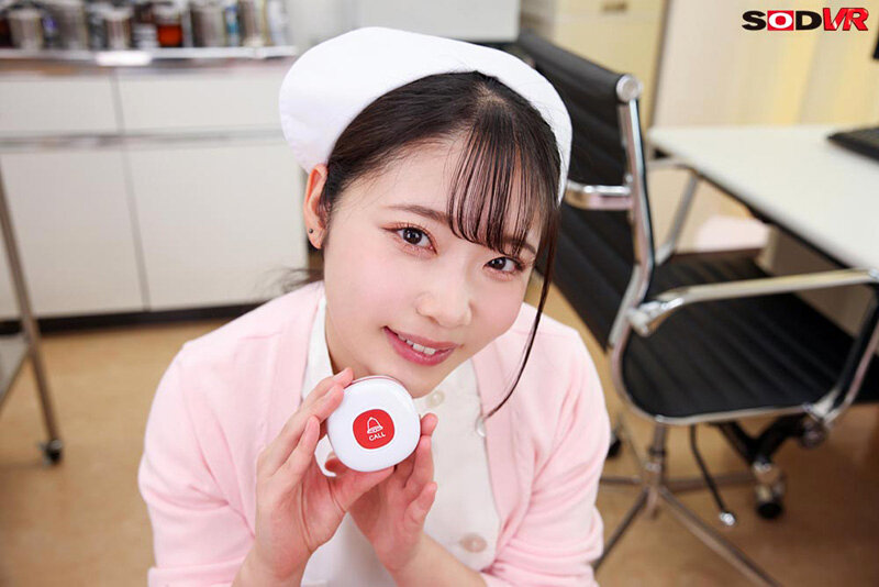 DSVR-1715 thumb image 8