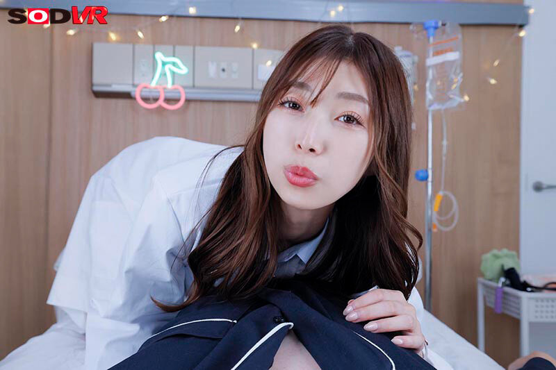 DSVR-1717 thumb image 13