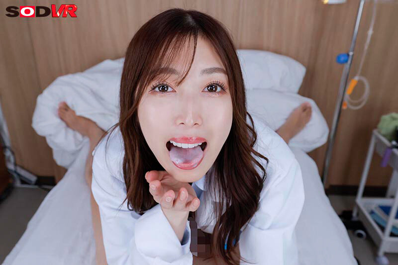 DSVR-1717 thumb image 15