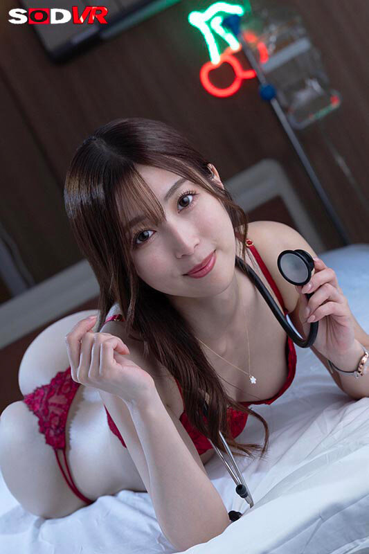 DSVR-1717 thumb image 1