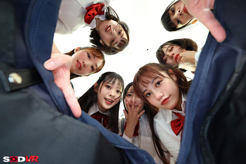 DSVR-1723 thumb image 1