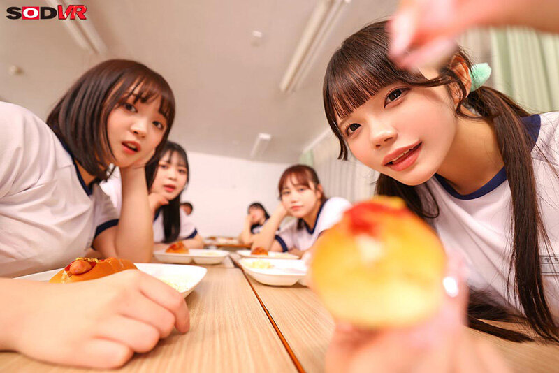 DSVR-1723 thumb image 4