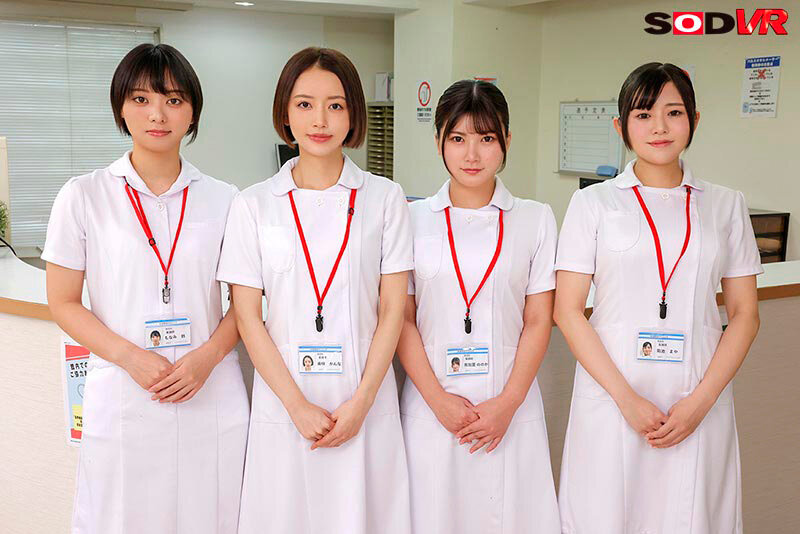 DSVR-1749 thumb image 1