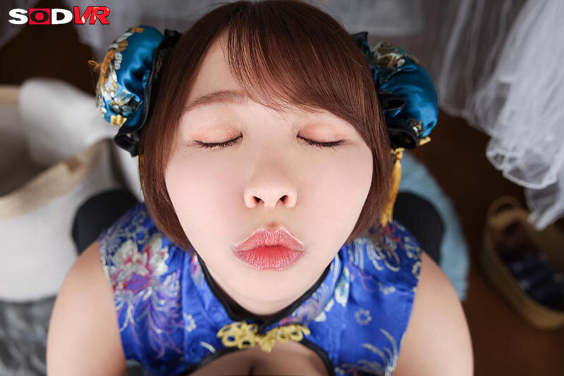 DSVR-1775 thumb image 8