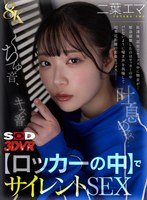 DSVR-1781 small cover image