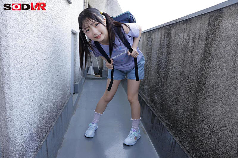 DSVR-1798 thumb image 4