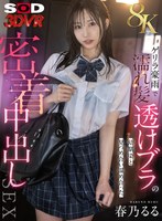 DSVR-1823 small cover image