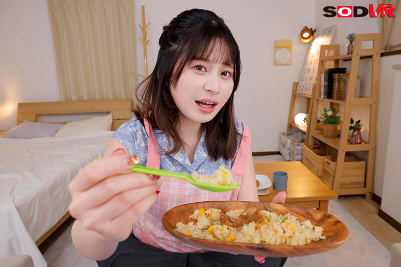 DSVR-1990 thumb image 3