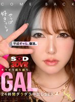 DSVR-2018 small cover image