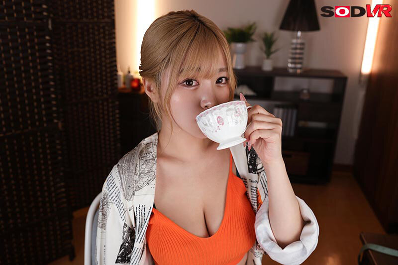 DSVR-2025 thumb image 6