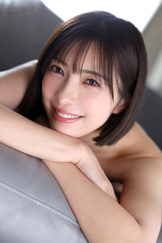 FAVR-5 thumb image 1