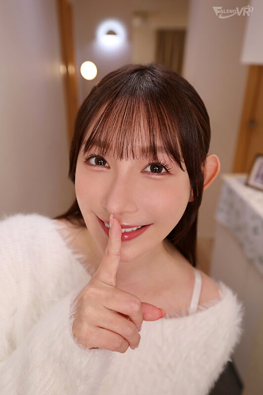 FAVR-10 thumb image 1