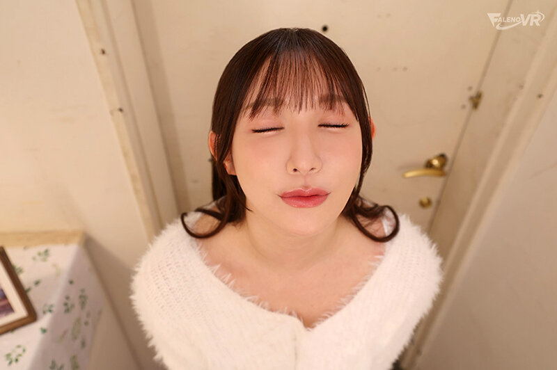 FAVR-10 thumb image 2