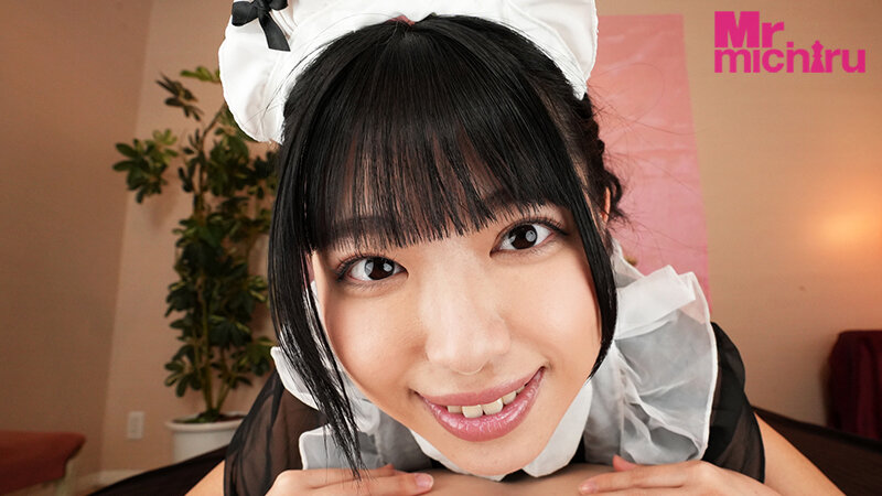 MTVR-55 thumb image 5