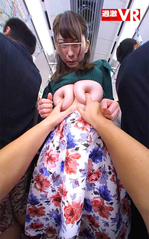 NHVR-30 thumb image 3