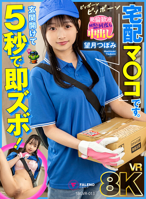 SBGVR-13 thumb image 0