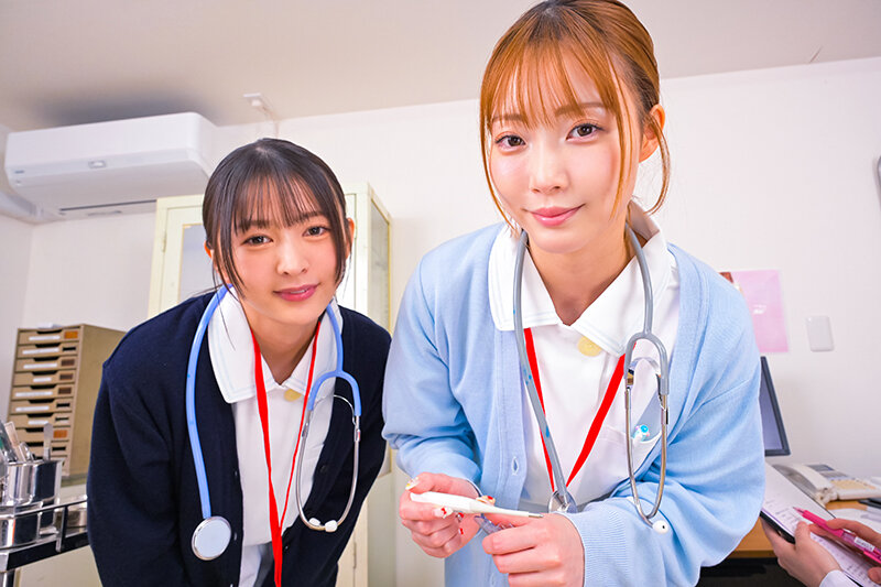 SVACE-4 thumb image 12