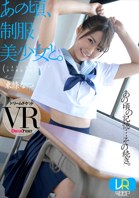DTVR-33 thumb image 0