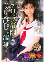 TMAVR-131 small cover image
