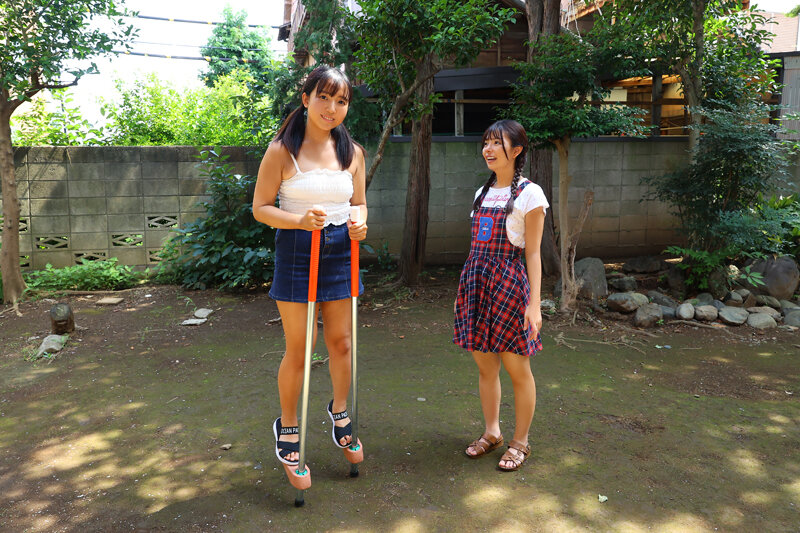 TMAVR-234 thumb image 2
