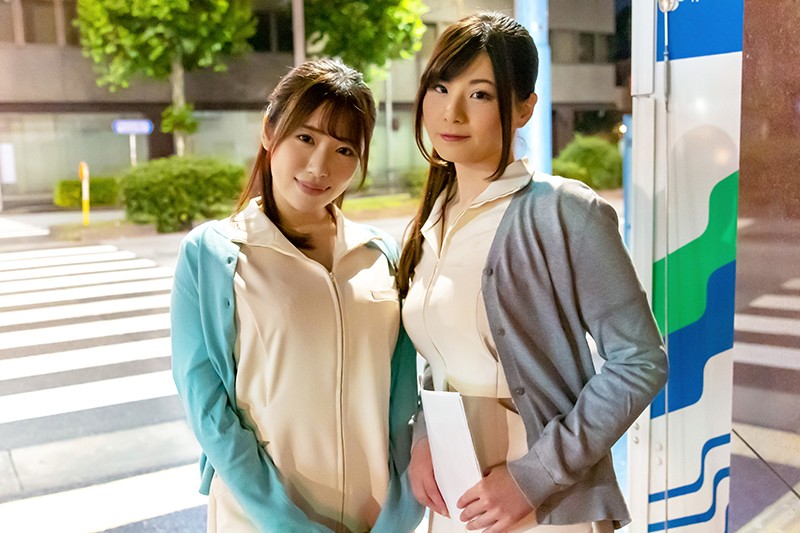 HOTVR-8 thumb image 13
