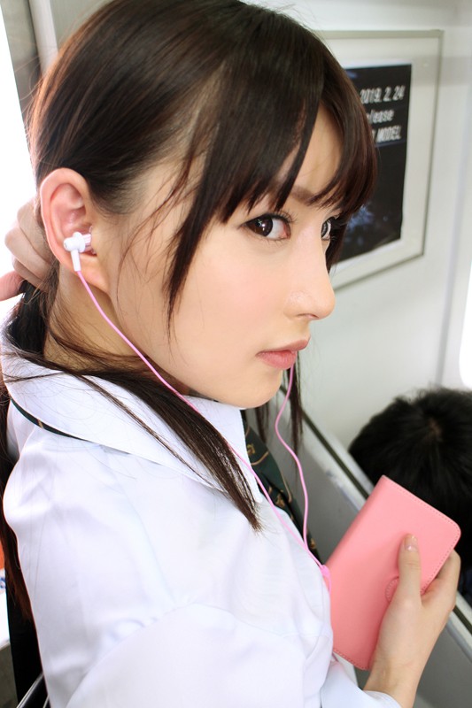EXVR-149 thumb image 1