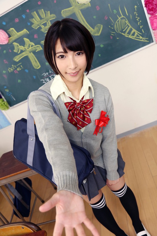 KMVR-532 thumb image 6