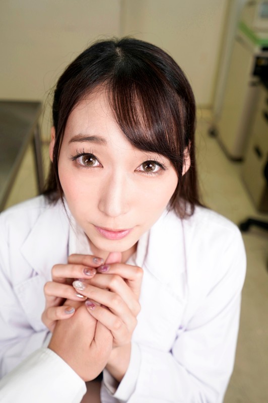 KMVR-564 thumb image 2