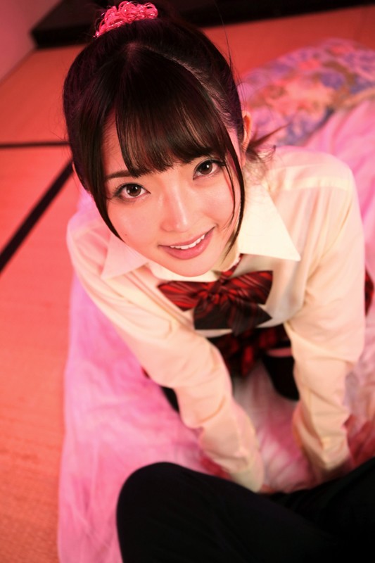 KMVR-615 thumb image 14