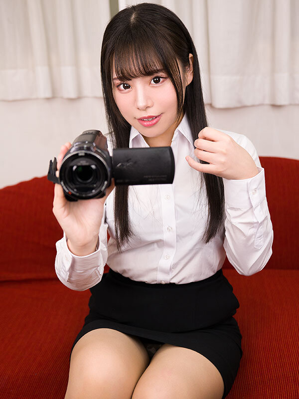 AQUMA-14 thumb image 0