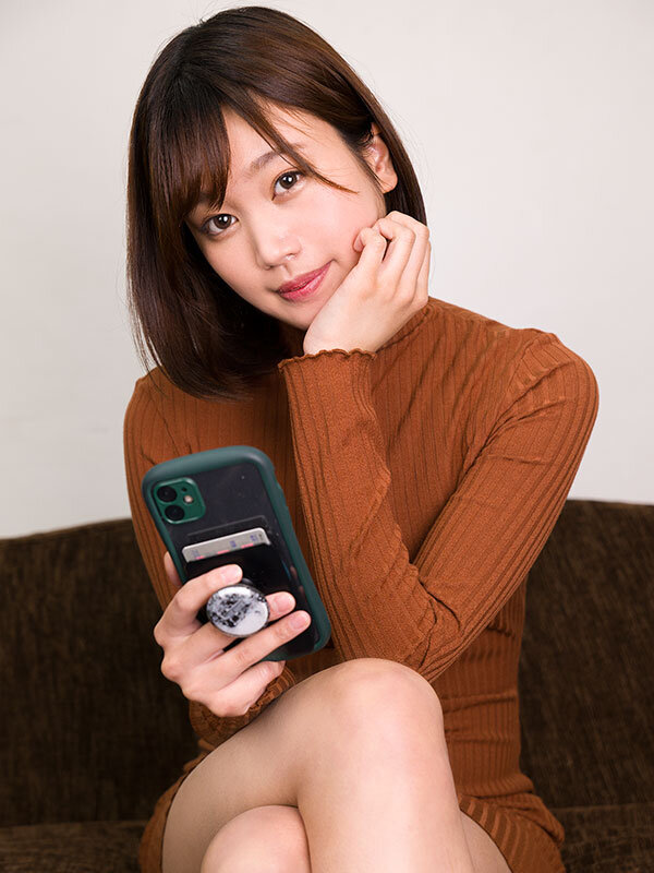 AQUMA-14 thumb image 12