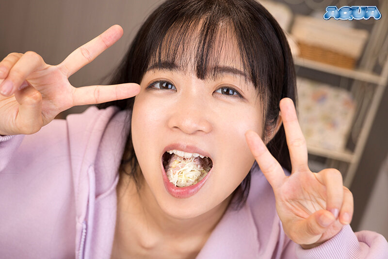 AQUMA-78 thumb image 10