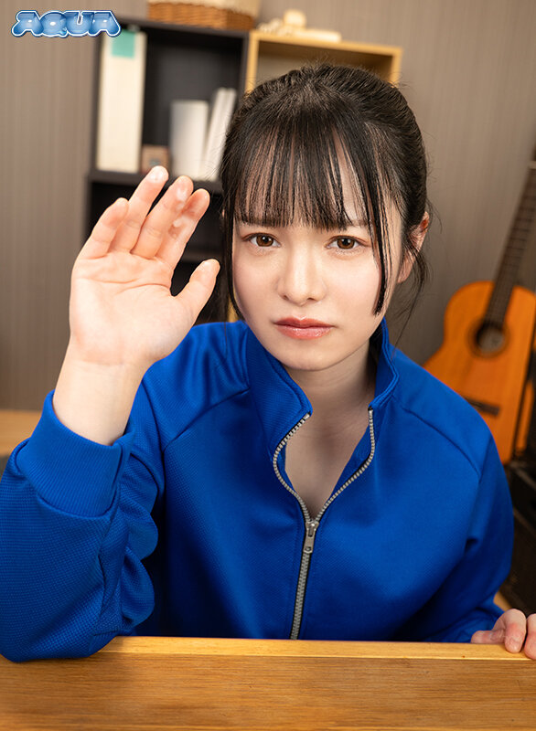 AQUMA-109 thumb image 4