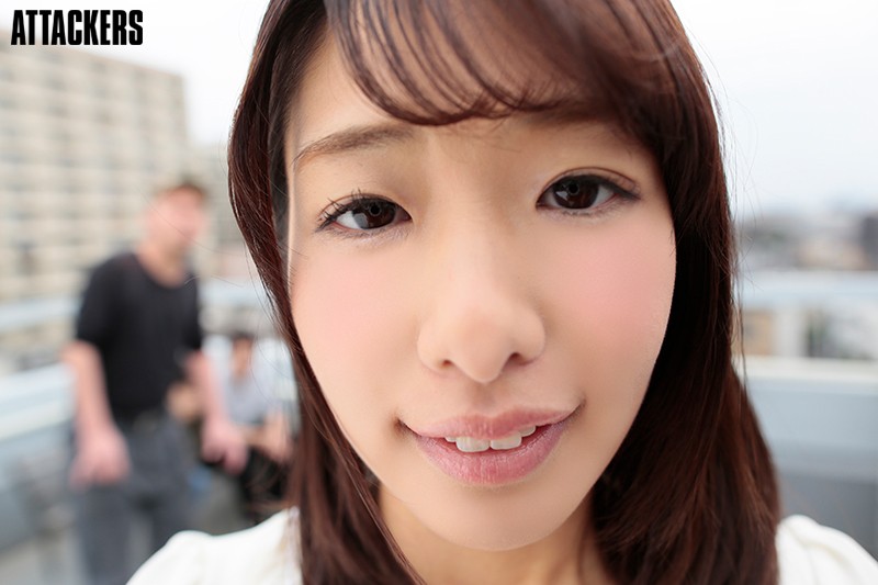 ATVR-11 thumb image 1