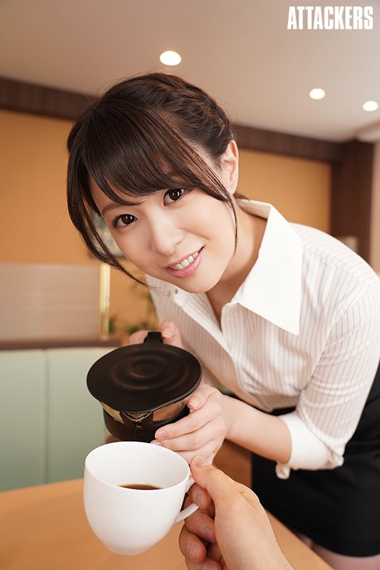 ATVR-18 thumb image 8