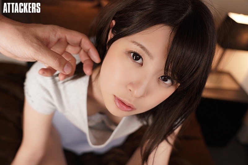 ATVR-19 thumb image 7