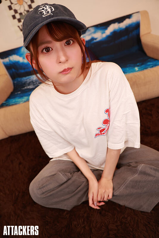 ATVR-66 thumb image 0